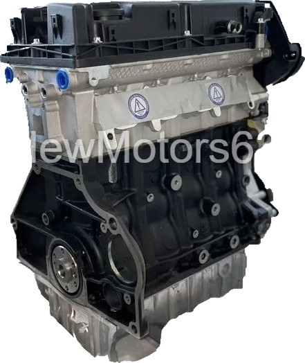 Двигатель Z18XER 1.8 СHЕVRОLET CRUZE