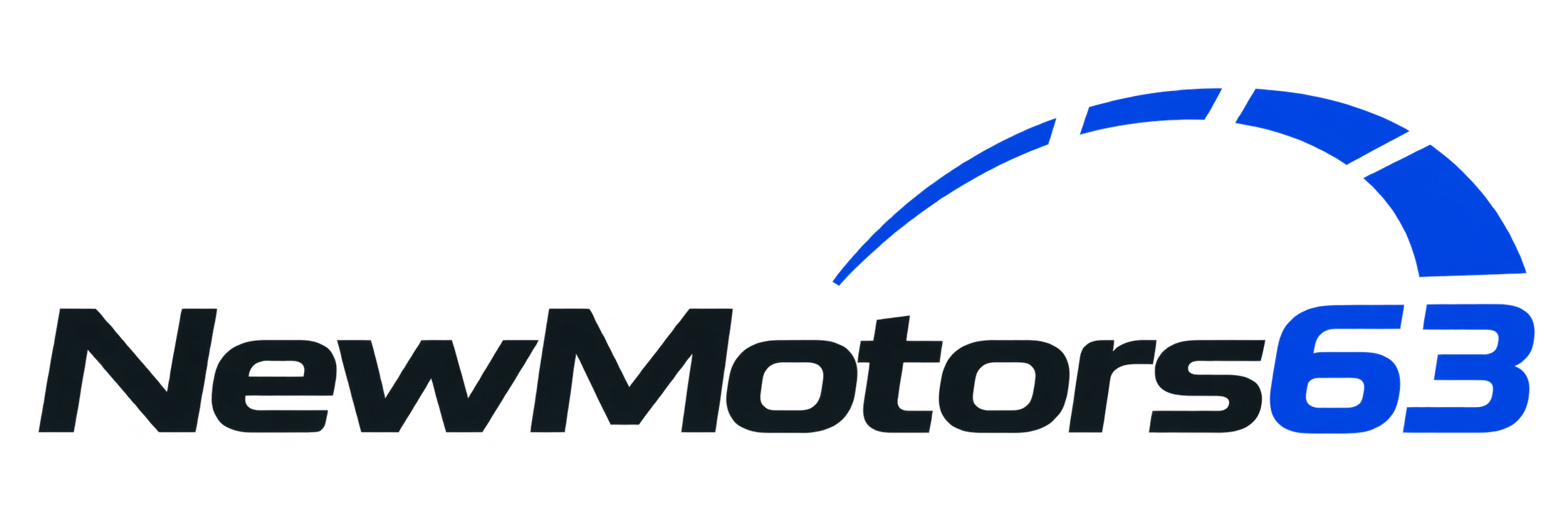NewMotors63